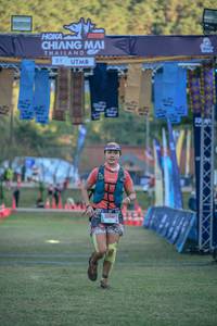 BIB: 
                            <button type="button" onclick="openModal(26800078)" class="btn btn-primary btn-sm float-right btn-popup" data-toggle="modal" data-target=".modal-high-quality">
                        <i class="fas fa-shopping-cart"></i> Add to Cart
                    </button>
                                            <button type="button" onclick="isThisMe(26800078, true)" class="btn btn-success btn-sm float-right btn-popup btn-isme hidden" data-toggle="tooltip" data-placement="bottom" title="นี่คือรูปของคุณใช่ไหม คลิกที่นี่เพื่อเอาเข้าอัลบั้ม">
                        <i class="fas fa-plus"></i> Add to album
                    </button>
                    <button type="button" onclick="isThisMe(26800078, false)" class="btn btn-warning btn-sm float-right btn-popup btn-isnotme hidden">
                        <i class="fas fa-ban"></i> Remove from album
                    </button>